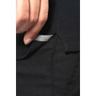 Designed To Work WK271  női kontrasztos munkaruházati póló