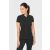 Designed To Work WK271 LADIES' SHORT-SLEEVED CONTRASTING DAYTODAY POLO SHIRT 2XL