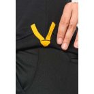 Designed To Work WK271  női kontrasztos munkaruházati póló