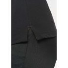 Designed To Work WK271  női kontrasztos munkaruházati póló