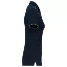 Designed To Work WK271  női kontrasztos munkaruházati póló