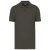 Designed To Work WK274 MEN'S SHORT-SLEEVED POLO SHIRT 2XL