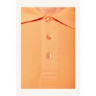 Designed To Work WK274 galléros férfi prémium munkaruházati póló