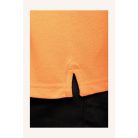 Designed To Work WK274 galléros férfi prémium munkaruházati póló