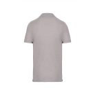 Designed To Work WK274 galléros férfi prémium munkaruházati póló