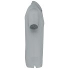 Designed To Work WK274 galléros férfi prémium munkaruházati póló