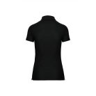 Designed To Work WK275 galléros női prémium munkaruházati póló