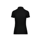 Designed To Work WK275 galléros női prémium munkaruházati póló