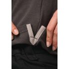 Designed To Work WK277 női hosszú ujjú galléros póló