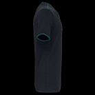 Designed To Work WK3020 FÉRFI RÖVID UJJÚ DAYTODAY PÓLÓ 2XL