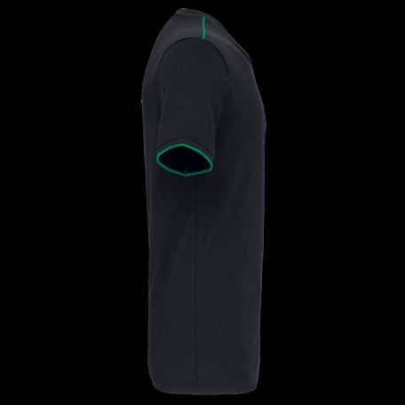 Designed To Work WK3020 FÉRFI RÖVID UJJÚ DAYTODAY PÓLÓ 2XL