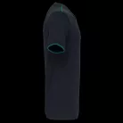 Designed To Work WK3020 FÉRFI RÖVID UJJÚ DAYTODAY PÓLÓ 5XL