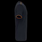 Designed To Work WK3020 FÉRFI RÖVID UJJÚ DAYTODAY PÓLÓ XL