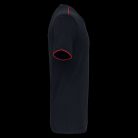 Designed To Work WK3020 FÉRFI RÖVID UJJÚ DAYTODAY PÓLÓ 5XL