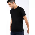 Designed To Work WK3020 FÉRFI RÖVID UJJÚ DAYTODAY PÓLÓ 5XL