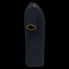 Designed To Work WK3020 FÉRFI RÖVID UJJÚ DAYTODAY PÓLÓ 2XL