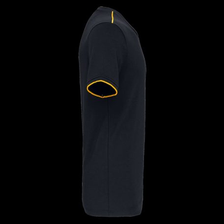 Designed To Work WK3020 FÉRFI RÖVID UJJÚ DAYTODAY PÓLÓ 2XL