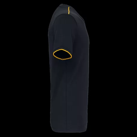 Designed To Work WK3020 FÉRFI RÖVID UJJÚ DAYTODAY PÓLÓ 3XL