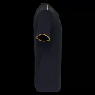 Designed To Work WK3020 FÉRFI RÖVID UJJÚ DAYTODAY PÓLÓ 5XL