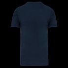 Designed To Work WK3020 FÉRFI RÖVID UJJÚ DAYTODAY PÓLÓ M