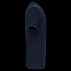 Designed To Work WK3020 FÉRFI RÖVID UJJÚ DAYTODAY PÓLÓ XL