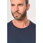 Designed To Work WK3020 FÉRFI RÖVID UJJÚ DAYTODAY PÓLÓ 4XL