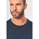 Designed To Work WK3020 FÉRFI RÖVID UJJÚ DAYTODAY PÓLÓ L