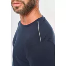 Designed To Work WK3020 FÉRFI RÖVID UJJÚ DAYTODAY PÓLÓ L