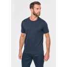 Designed To Work WK3020 FÉRFI RÖVID UJJÚ DAYTODAY PÓLÓ XL
