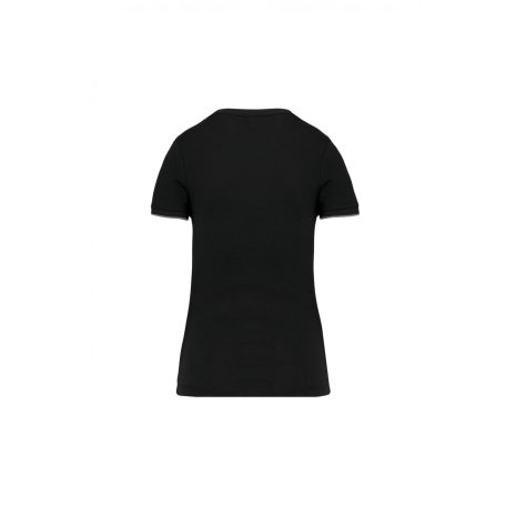 Designed To Work WK3021 női munkaruházati póló