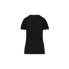 Designed To Work WK3021 női munkaruházati póló