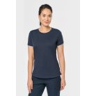 Designed To Work WK3021 NŐI RÖVID UJJÚ DAYTODAY PÓLÓ 3XL