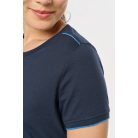 Designed To Work WK3021 NŐI RÖVID UJJÚ DAYTODAY PÓLÓ 3XL