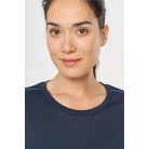 Designed To Work WK3021 női munkaruházati póló