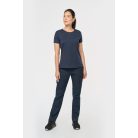 Designed To Work WK3021 női munkaruházati póló