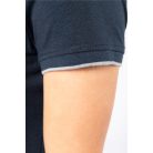 Designed To Work WK3021 női munkaruházati póló