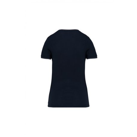 Designed To Work WK3021 női munkaruházati póló