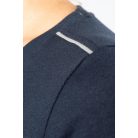 Designed To Work WK3021 női munkaruházati póló