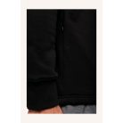 Kariban WK4000 munkaruházati galléros póló