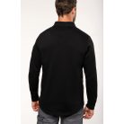 Kariban WK4000 munkaruházati galléros póló