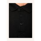 Kariban WK4000 munkaruházati galléros póló