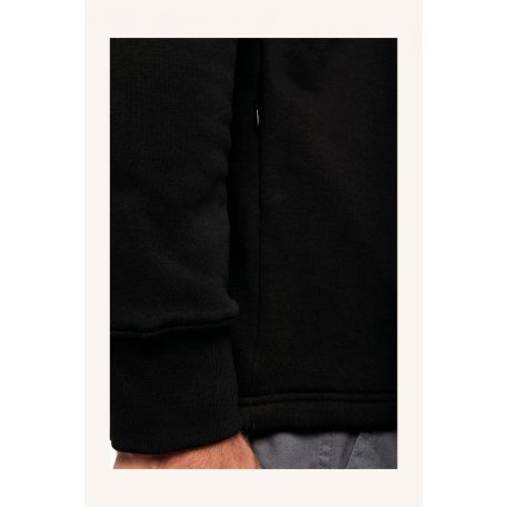 Kariban WK4000 munkaruházati galléros póló