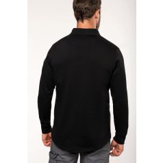 Kariban WK4000 munkaruházati galléros póló