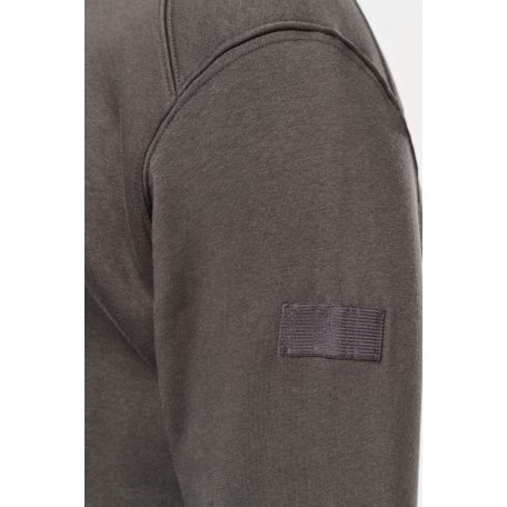 Kariban WK4000 munkaruházati galléros póló