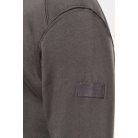 Kariban WK4000 munkaruházati galléros póló