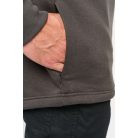 Kariban WK4000 munkaruházati galléros póló