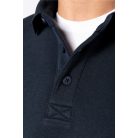 Kariban WK4000 munkaruházati galléros póló