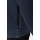 Kariban WK4000 munkaruházati galléros póló