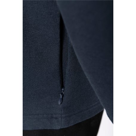 Kariban WK4000 munkaruházati galléros póló