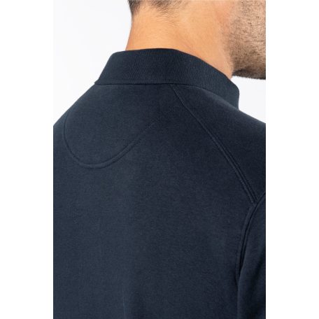 Kariban WK4000 munkaruházati galléros póló